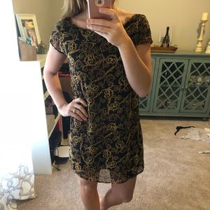 Show me your mumu dress